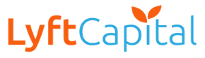 Lyft Capital